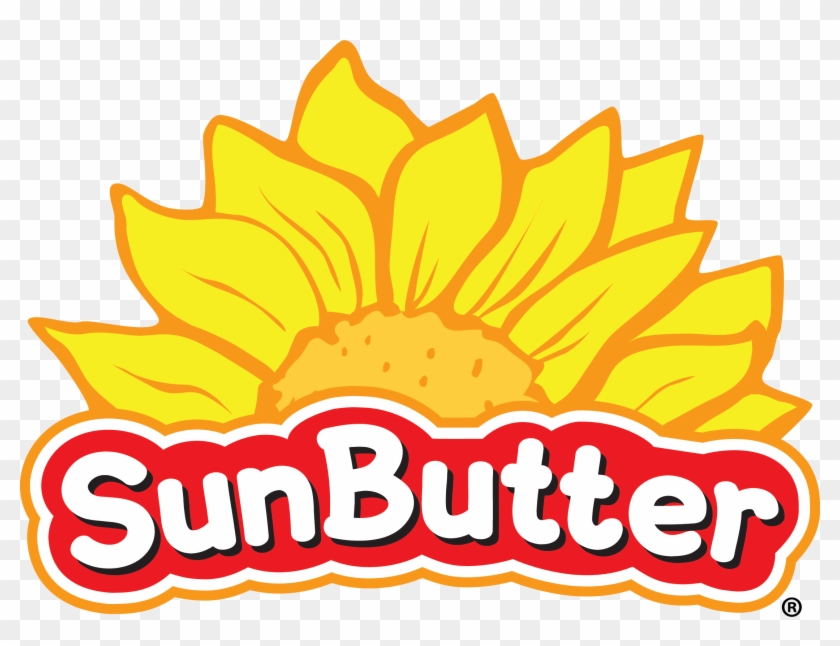 Spartan Race Inc - Sunflower Butter #1694371