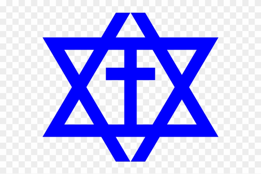 Star Of David Clipart Isreal Star Of David Free Transparent Png Clipart Images Download