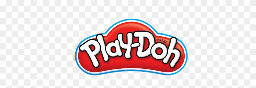 Play Doh Logo Play Doh Logo Png Free Transparent PNG Clipart Images   455 4550302 Play Doh Logo Play Doh Logo Png 