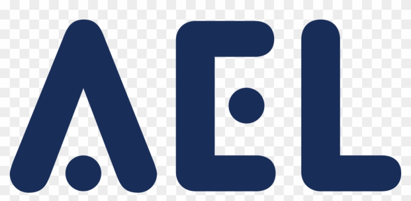 Ael Is A Wheelchair Seating And Positioning Manufacturer - Ael Is A Wheelchair Seating And Positioning Manufacturer #1695388