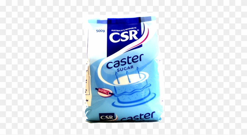 Svg Transparent Download Csr - Caster Sugar #1695585