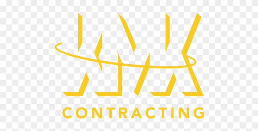 Kmk Contracting - Kmk Contracting #1695671