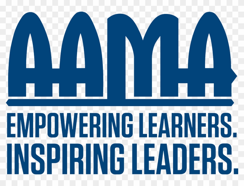 Our Team Has Built, Reconstructed, Or Upgraded Hundreds - Aama George Sanchez Charter School Letterhead #1696159