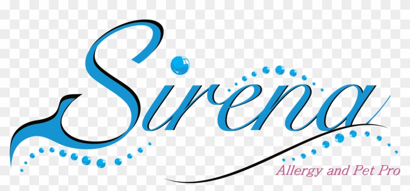 Sirena System Review - Sirena System Logo #1696199