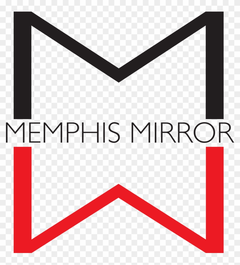 Memphis Mirror Icon Memphis Mirror - Memphis Mirror Icon Memphis Mirror #1696232