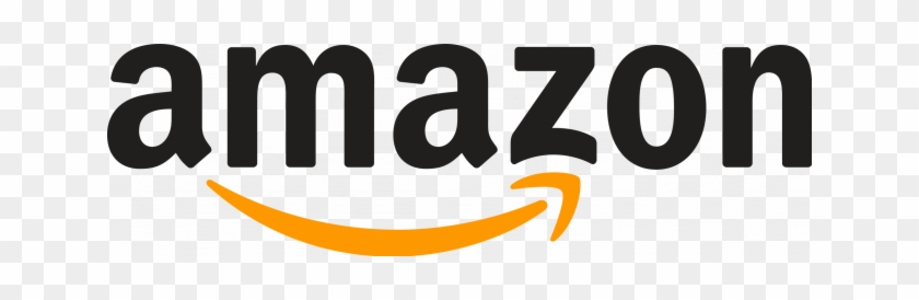 Amazon “it's A Company That Simplifies My Life - Amazon Png #1696540