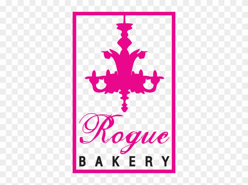 Rogue Bakery - Home - Poster #1696720