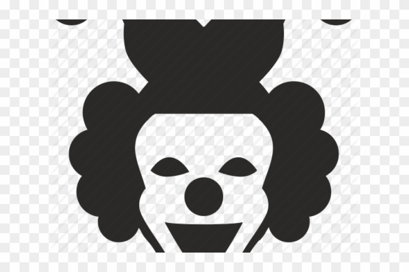 Joker Clipart Spray Paint - Portable Network Graphics #1696812