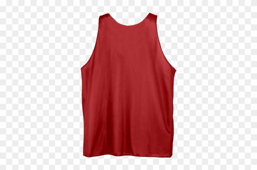 Blank Jersey PNG Transparent Images Free Download