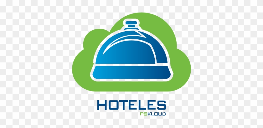 Sistema Para Hoteles Y Posadas - United Engineers #1697118