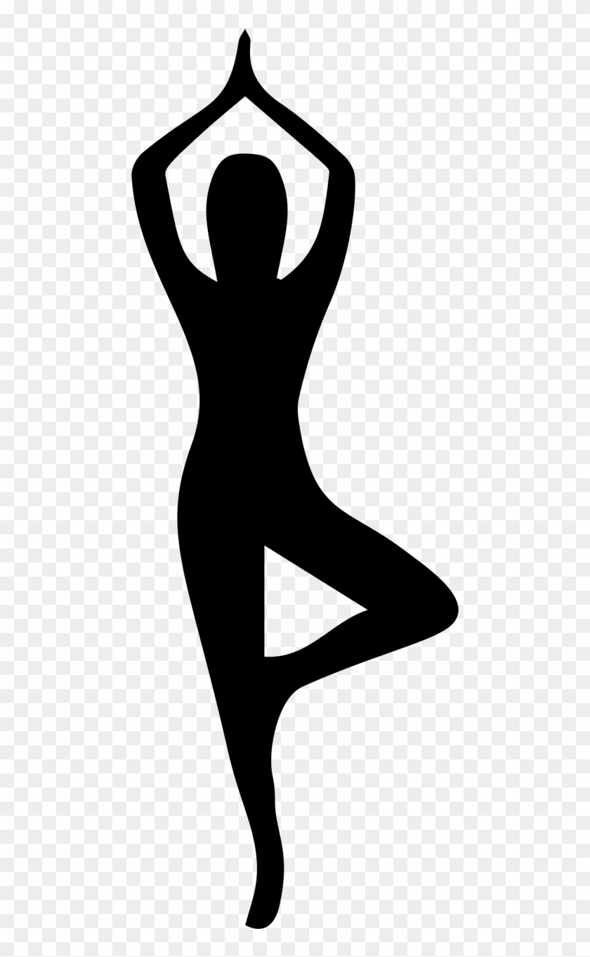 Yoga Art 13 Print. Graphikasana, Yoga sequence, Relaxing pose, black a –  GRAPHIKASANA