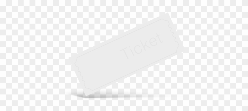 Why Is Fotor's Ticket Maker Good For You - Fotor #1698443