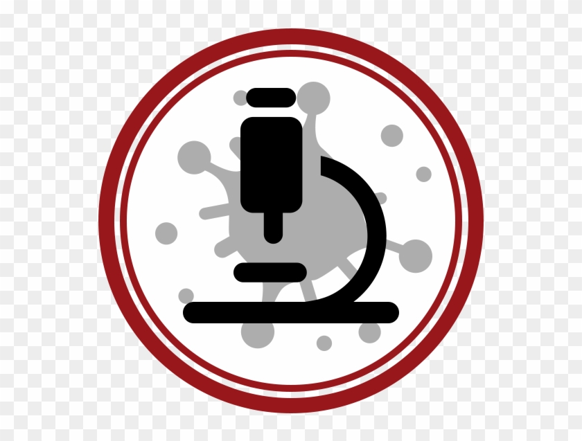 Epidemiology - Epidemiologia Icon Png - Full Size PNG Clipart Images ...