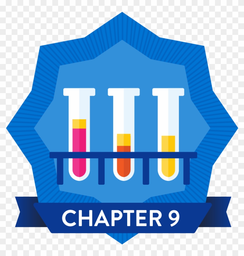 Chapter 9 Statistical Epidemiology 1 - Emblem #1698703