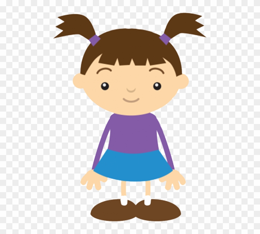 Svg Freeuse Download Genarrator Molly S By Emma Willcox - Cartoon #1698872