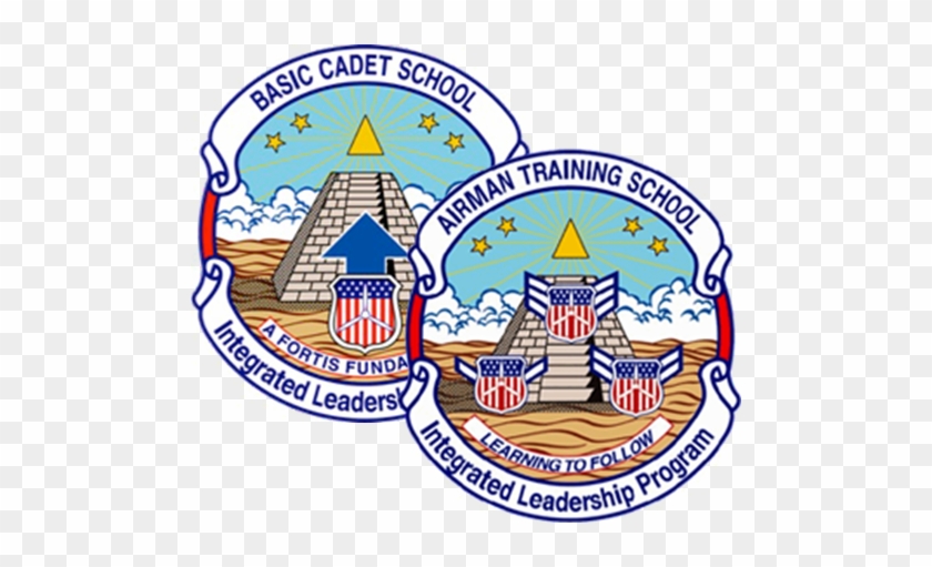 Basic Cadet School / Airman Training School (ats) Group - Basic Cadet School / Airman Training School (ats) Group #1698926