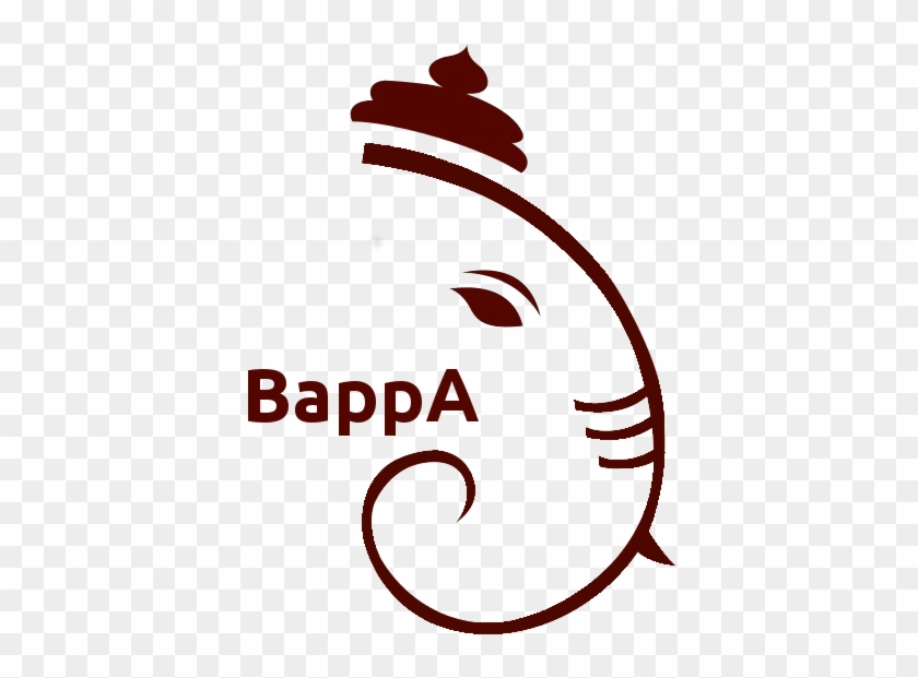 Ganpati Bappa, Show Case, Ganesh - Happy Ganesh Chaturthi 2018 Quotes #1699129