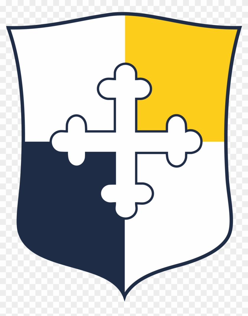 Crest - Cross #1699472