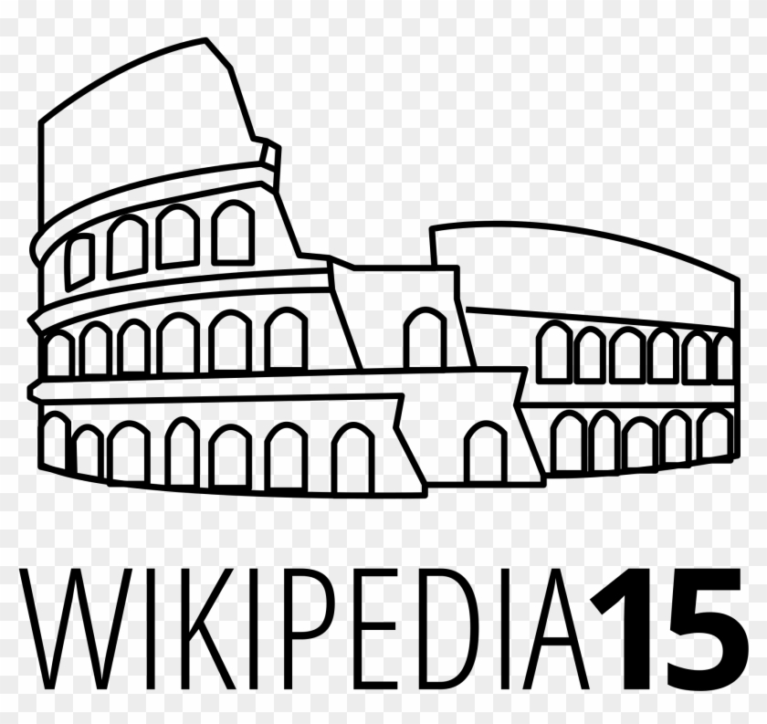 Open - Wikipedia 1lib1ref #1699487