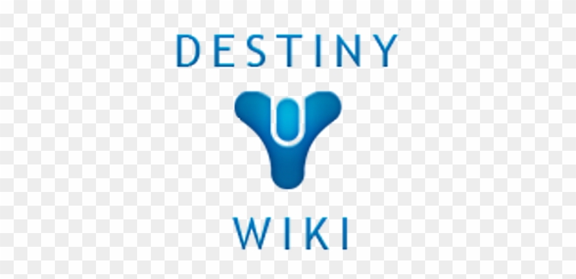 Destiny Wiki - Destiny Wiki #1699799