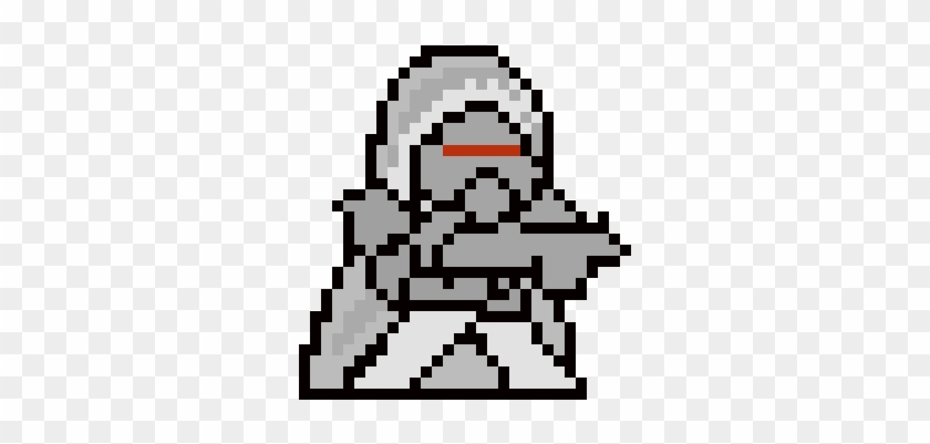 Destiny Sans - Easy Sans Pixel Art - Free Transparent PNG Clipart Images  Download