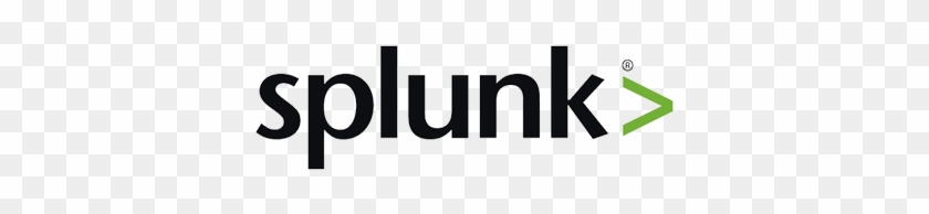 Splunk - Splunk Logo No Background - Free Transparent PNG Clipart ...