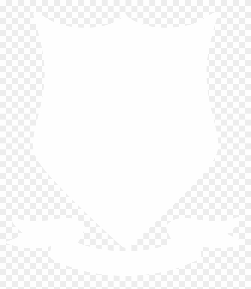 Coat Of Arms Silhouette At Getdrawings - Coat Of Arms Silhouette At Getdrawings #1700501