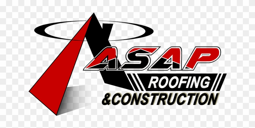 Asap Roofing Company Tyler, Tx Contact - Asap Roofing And Construction #1700569