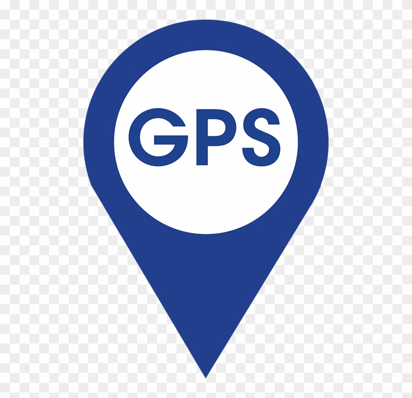 Gps Png Images - Gps Png #1700648