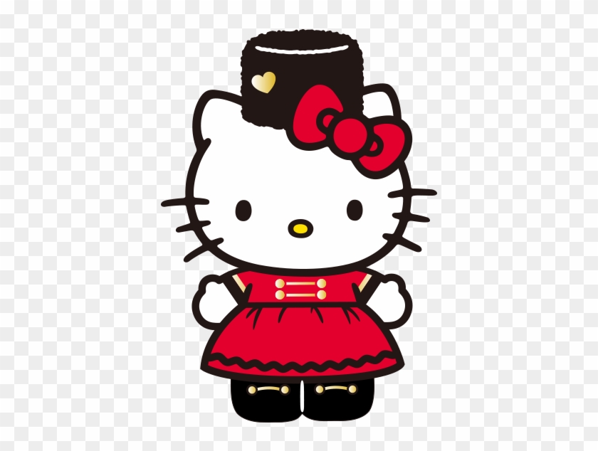 England Hello Kitty Wallpaper Cute Wallpapers Sanrio Hello Kitty Sticker Whatsapp Free Transparent Png Clipart Images Download