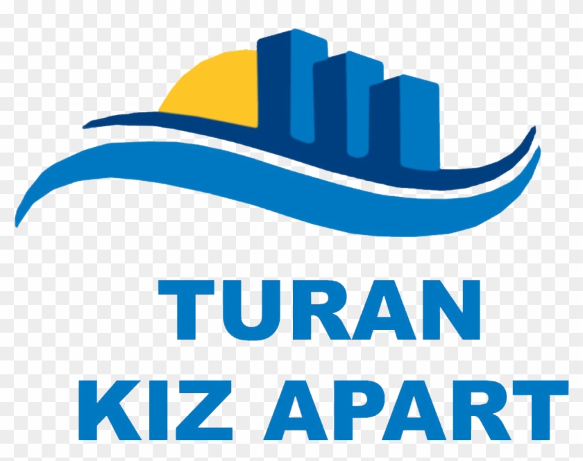 Turan Apart,bilecik Kız Apart,bilecik Yurt - Turan Apart,bilecik Kız Apart,bilecik Yurt #1701423