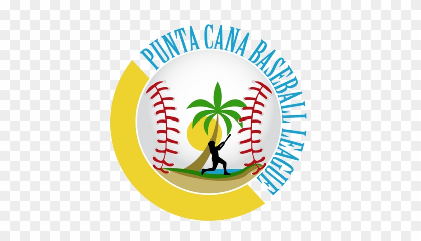 Punta Cana Baseball League - Punta Cana #1701996