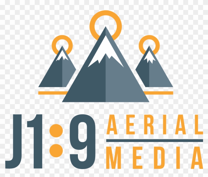 9 Aerial Media - 9 Aerial Media #1702014