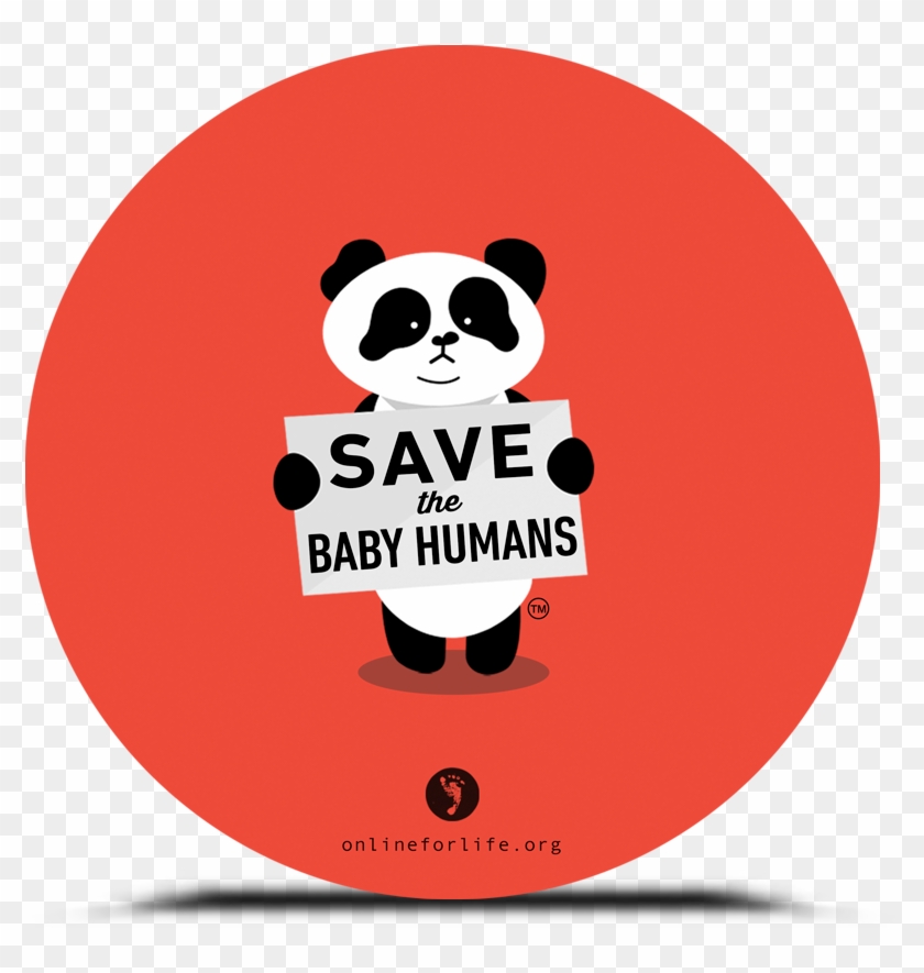 Save Baby Humans - Save Your Child #1702325