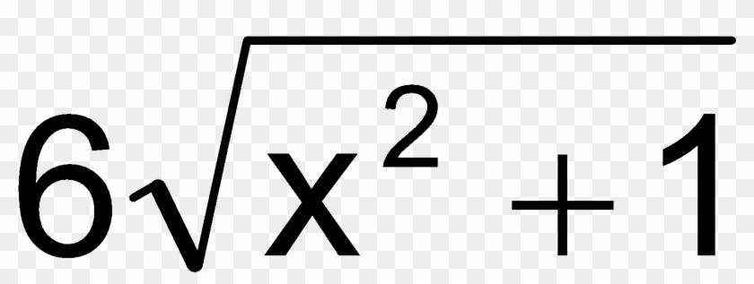 We Find The Point Of Intersection Between X=g And The - We Find The Point Of Intersection Between X=g And The #1702831