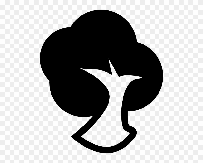 Tree Icon #1702844