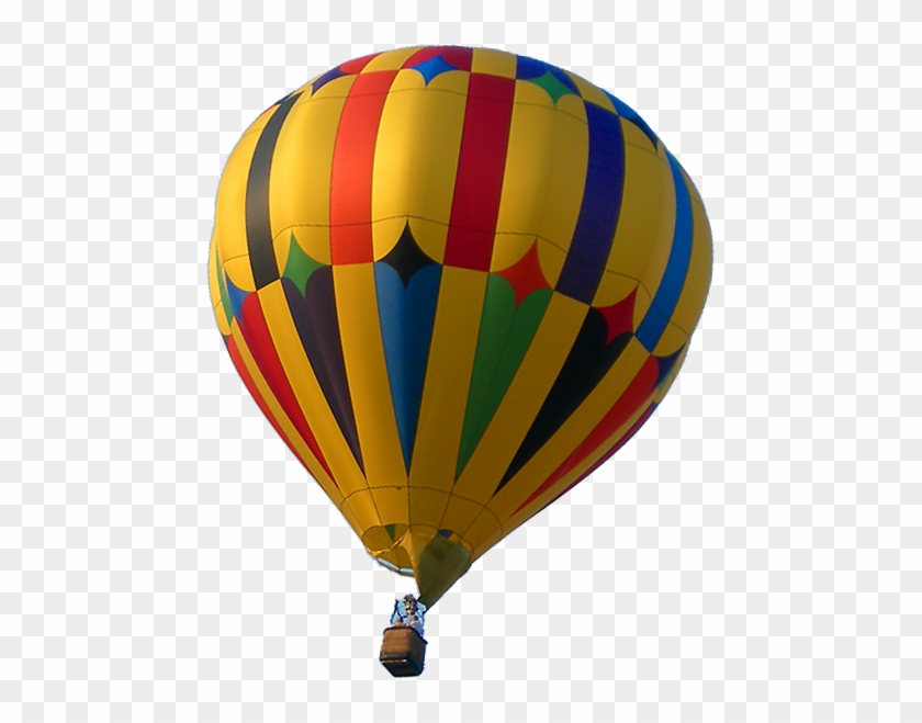 Clip Art Http Lakegenevaballoon Com Lgblogo - Goede Reis #1703258