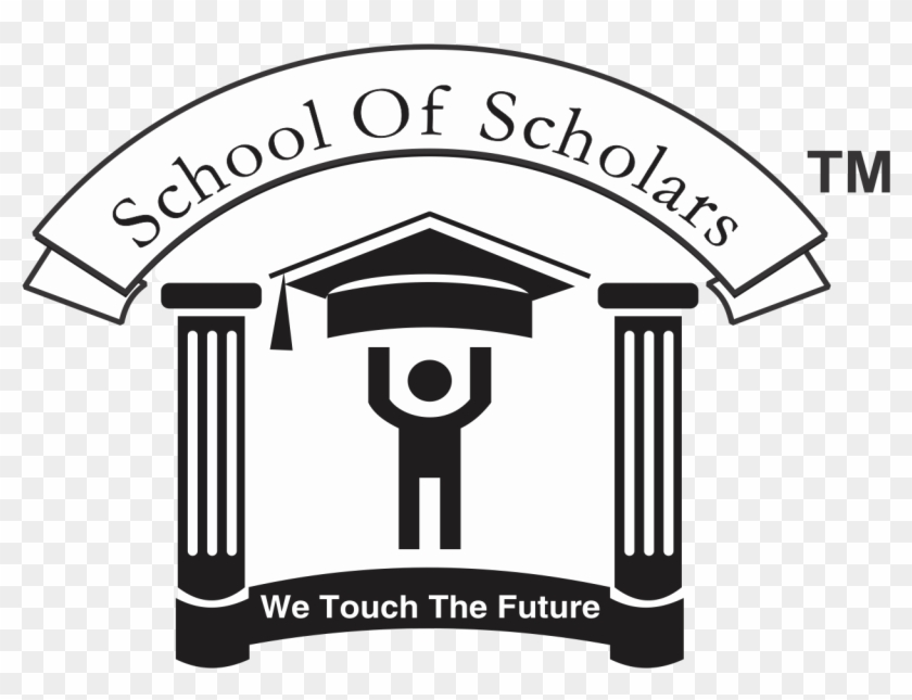 School Of Scholars Wanadongri - School Of Scholars Warud #1703426