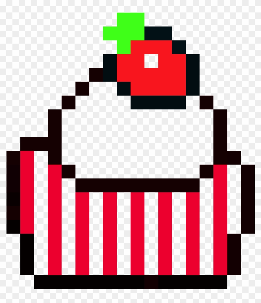 Yummy - 8 Bit Boo Png #1703541