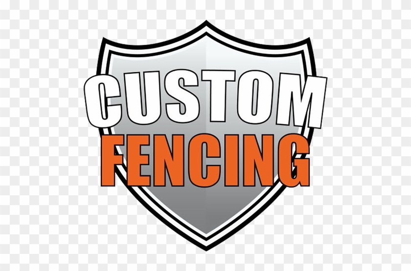 Canberra Custom Fencing - Illustration #1703977