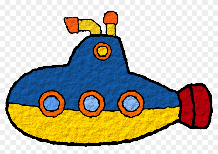 Submarine Clip Art - Submarine Clipart - Full Size PNG Clipart Images ...