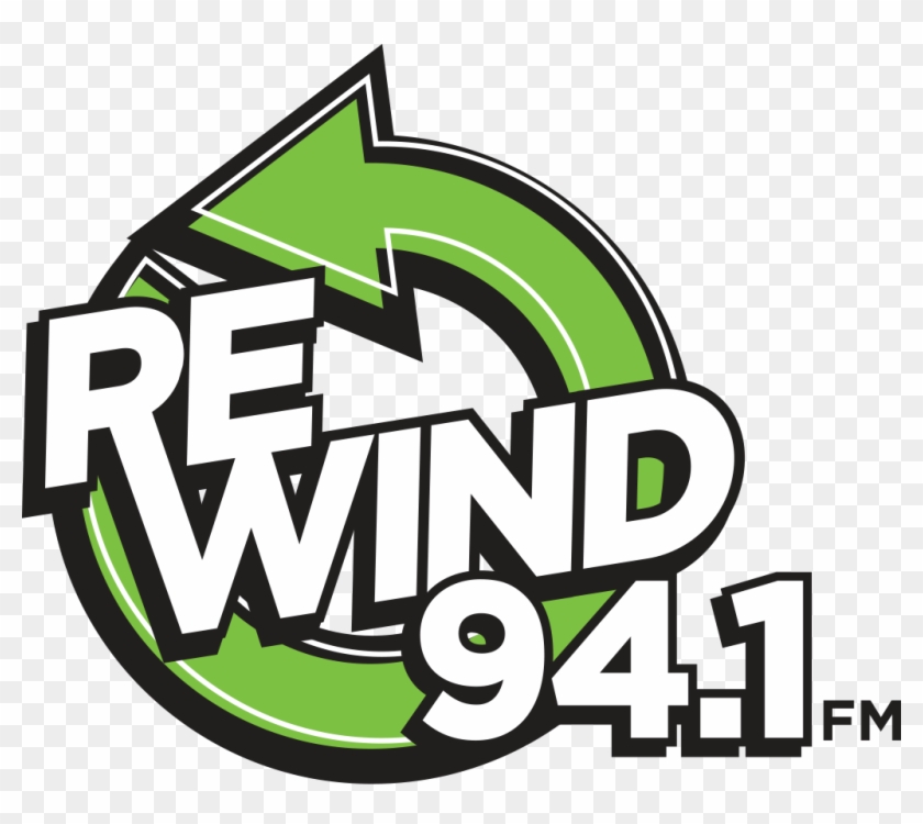 Rewind 94 - - Rewind 94 - #1704173