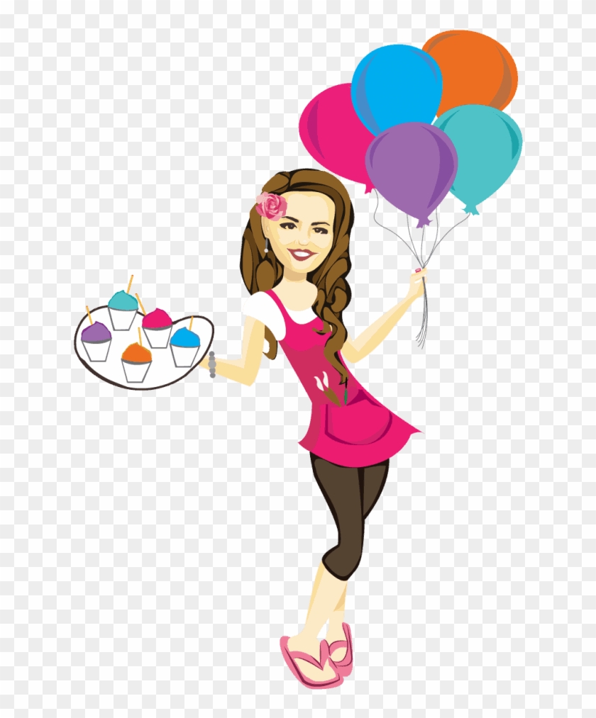 Happy Birthday From Artsy Rose Happy Birthday From Artsy Rose Free Transparent Png Clipart Images Download