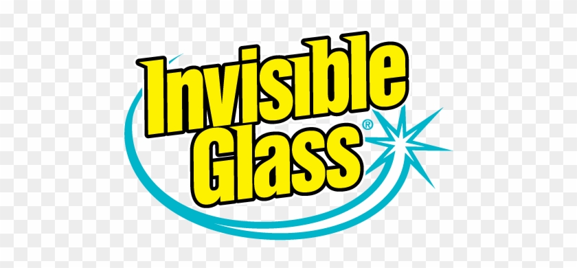 Stoner Invisible Glass Logo #1704686