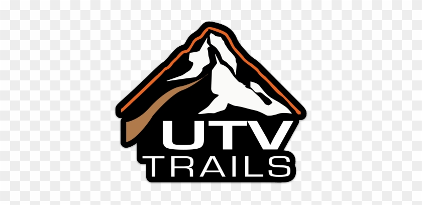 Utv - Utv #1705432