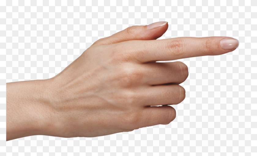 1200 X 675 6 - Hand Png #1705517