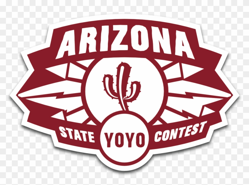 Az States - Arizona State Yoyo Contest #1705764