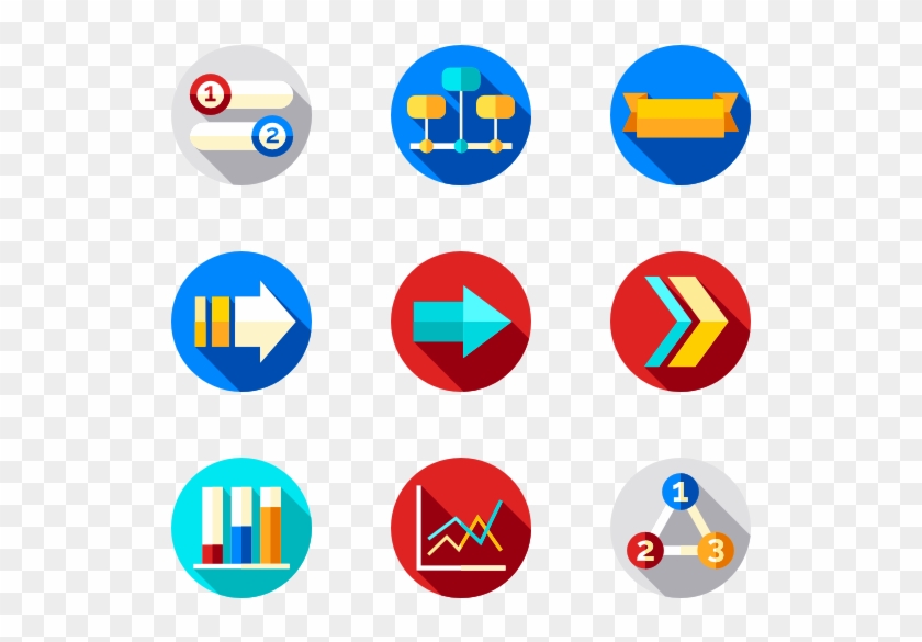 600 X 564 1 - Iconos Para Infografias Png #1706053