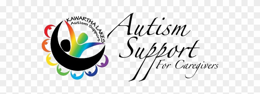 Kawartha Lakes Autism Support - Name Surgeon - Free Transparent PNG ...