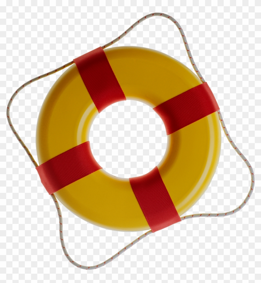 Lifebuoy, Clip Art, Pool Floats, Life Preserver, Illustrations, - Lifebuoy #1706069